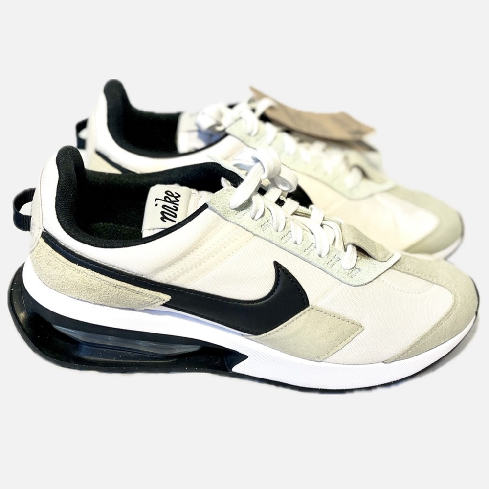 Nike Air Max Pre-Day Light Bone